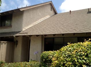 10065 Hidden Village Rd, Garden Grove, CA 92840