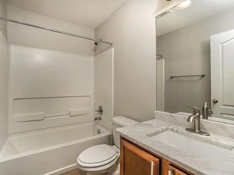 419 Tequila Rnch — Photo 16