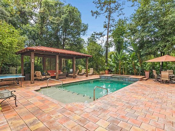 2nd image of 2140 Chapman Woods Pl