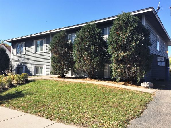 721 10th Ave SE APT B