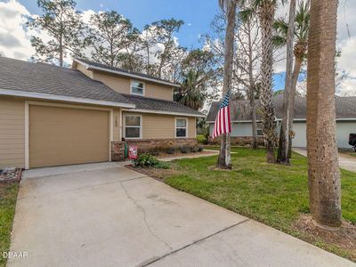 160 Bob White Ct #1600, Daytona Beach, FL, 32119