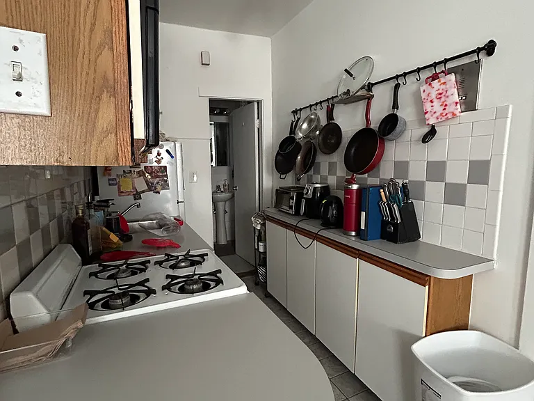 10 Phillips St #6 — Photo 9