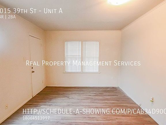 2nd image of 3015 39th St Unit A