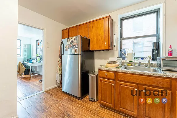 Rented by Urban Pads | media 1