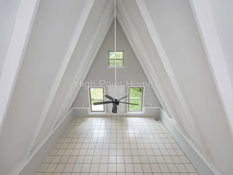 1696 Johnson Rd #B — Photo 21
