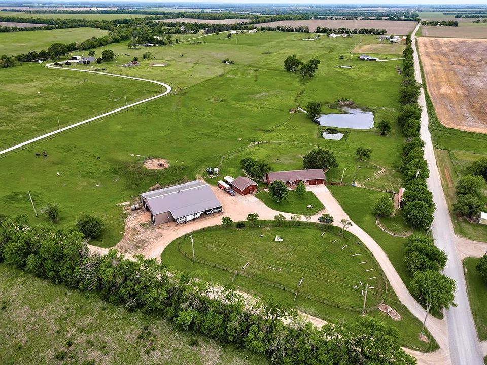 1st image of 18071 65th Rd