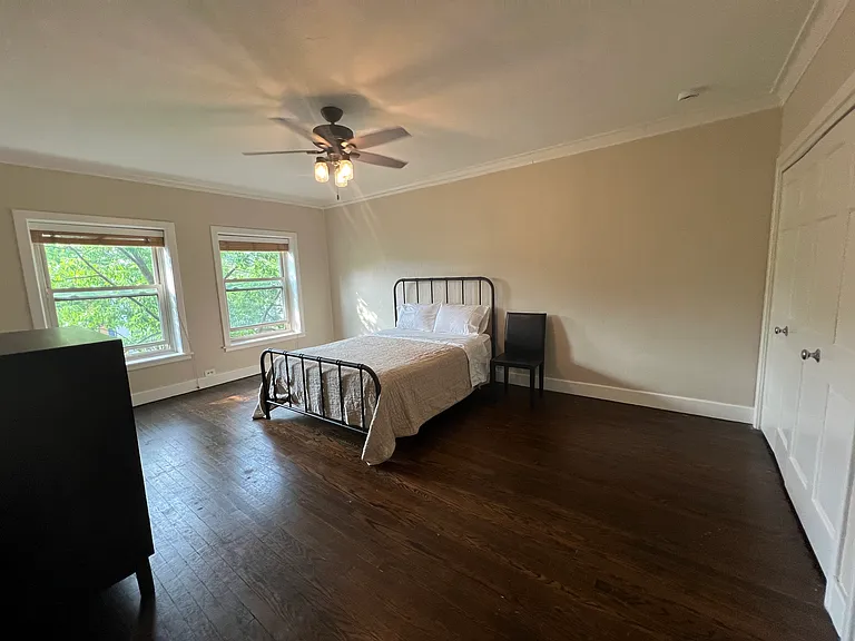 2330 Euclid Heights Blvd #301 — Photo 6