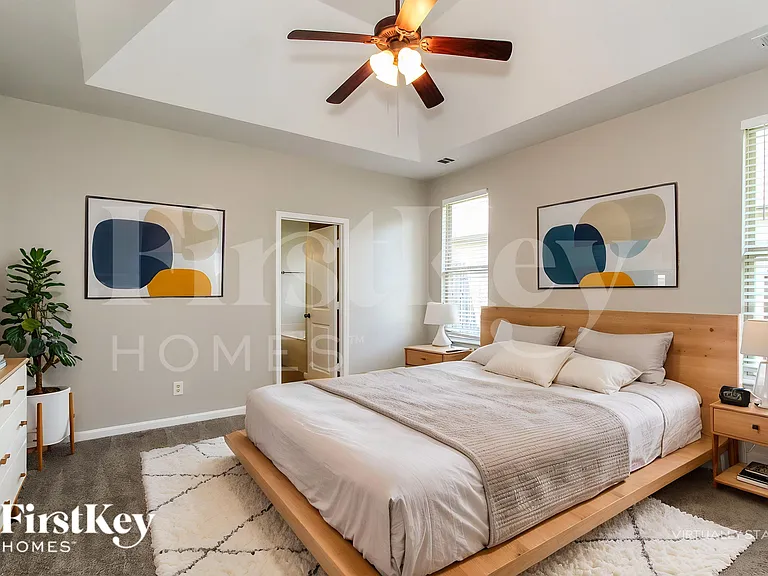 1260 Sierra Ct — Photo 9