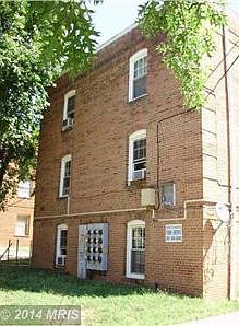 Exterior (Front)