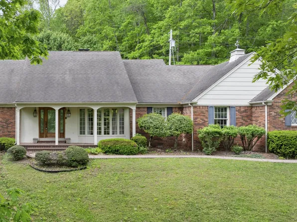 145 Lynn Ave, Jellico, TN 37762