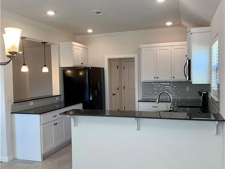 4479 W Topeka Ave — Photo 5