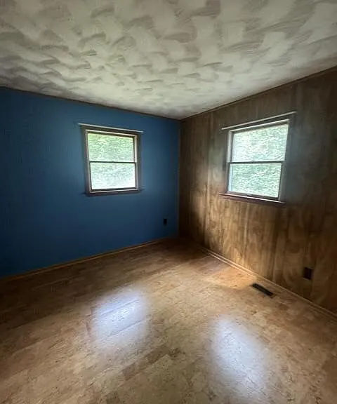12 Dogwood Ln — Photo 22