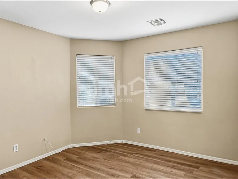 10181 E Desert Paradise Pl — Photo 11
