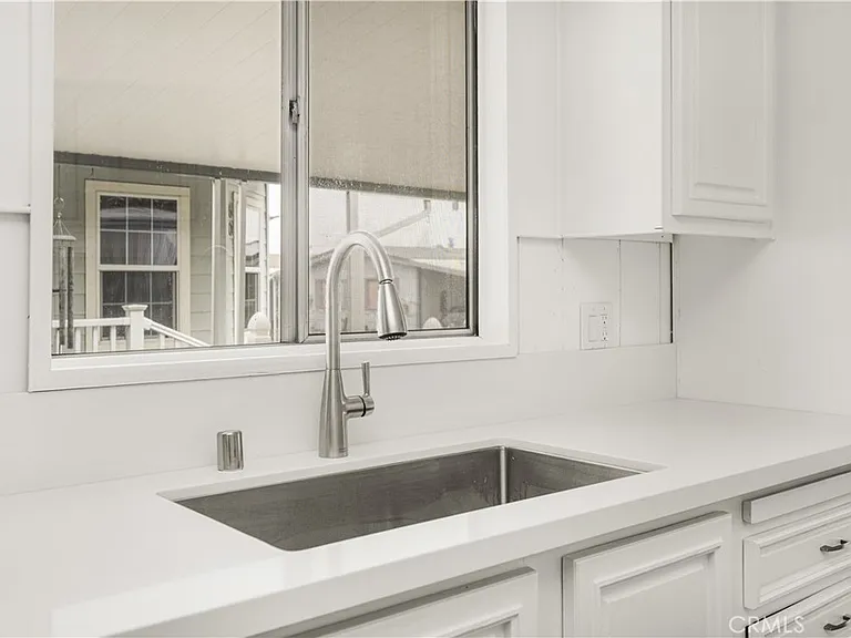 16444 Bolsa Chica Ave #51 — Photo 13