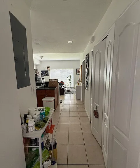 8960 W Flagler St #1 — Photo 12