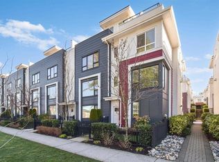 2280 163rd St #163, Surrey, BC