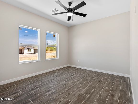 3rd image of 1854 Tijuana Ct