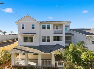 2380 Haley Point Dr UNIT 104, Ventura, CA 93003