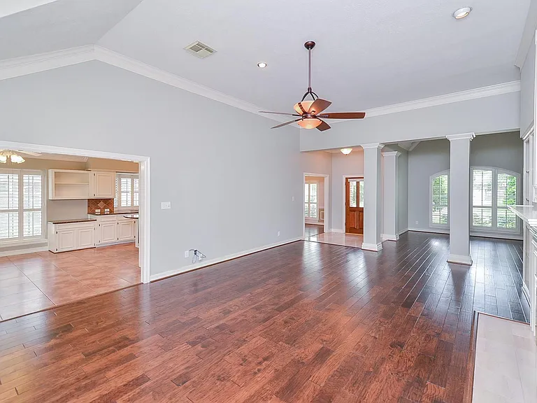 23206 Cinco Park Place Ct — Photo 15