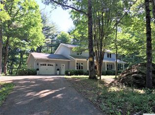 1114 Hearts Content Rd, Cairo, NY 12473