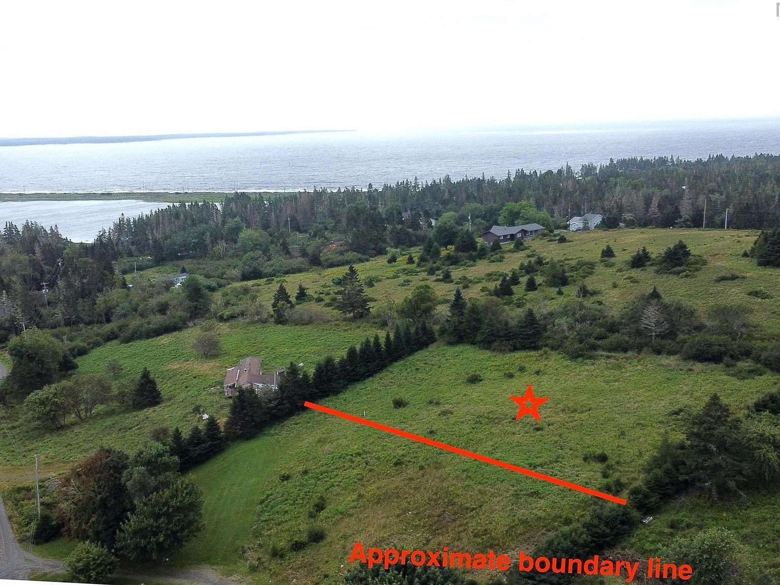 Croft Ave, Lunenburg, NS B0R Zillow