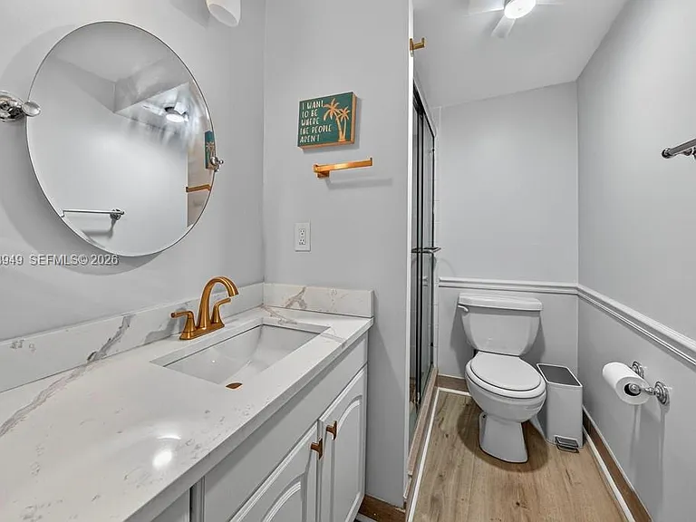 710 N Ocean Blvd #108 — Photo 22