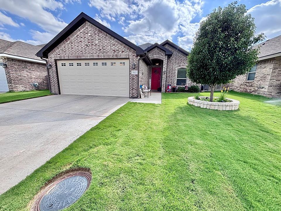 1st image of 5813 Socorro Dr