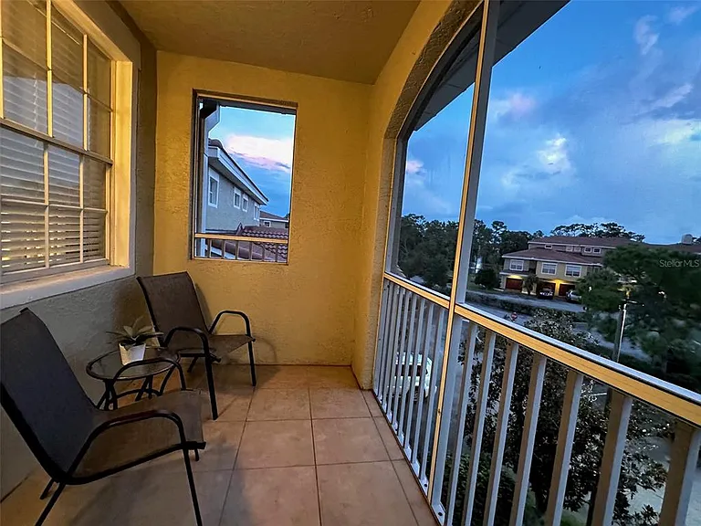 5551 Bentgrass Dr #11-303 — Photo 10