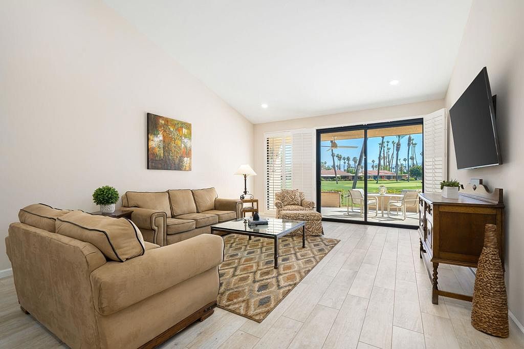 15 Granada Dr, Rancho Mirage, CA 92270 Zillow