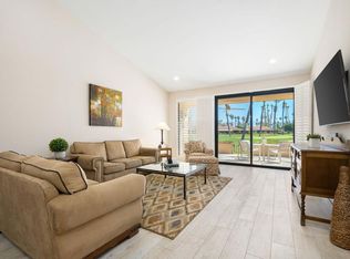 15 Granada Dr, Rancho Mirage, CA 92270