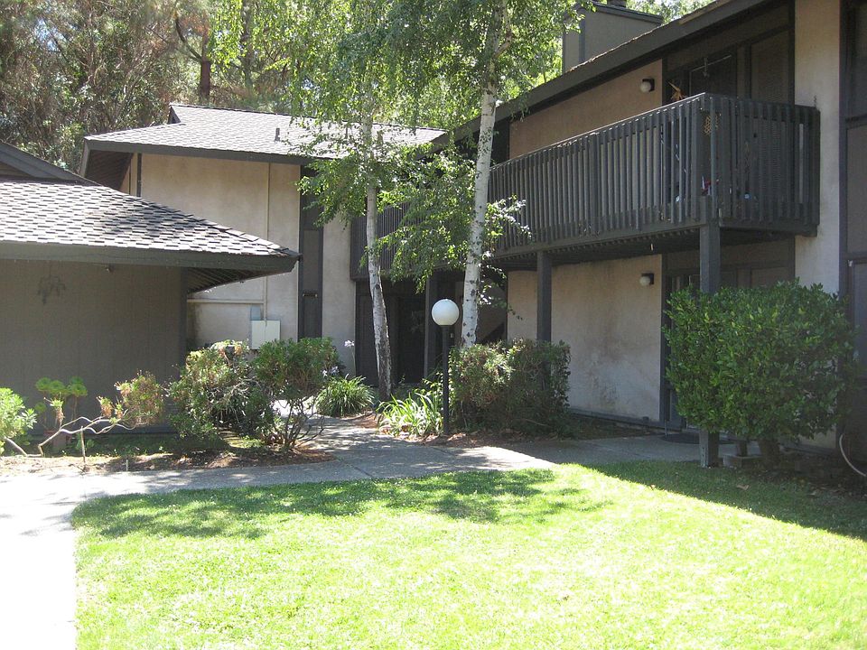 Building exterior