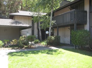 1481 Pico Ct APT C, Walnut Creek, CA 94597