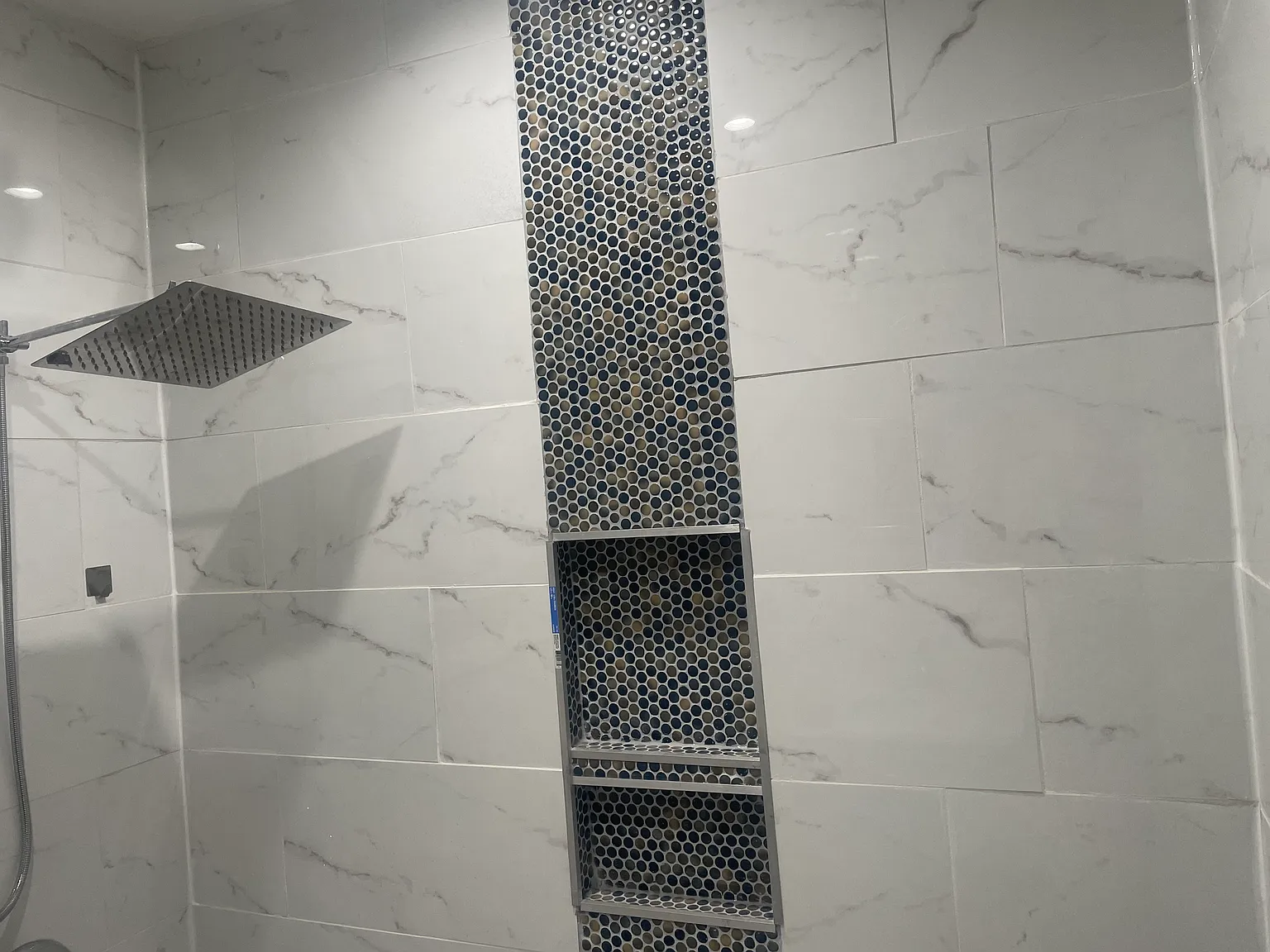 3 bed, 2000 sqft, $1,500 — Photo 3