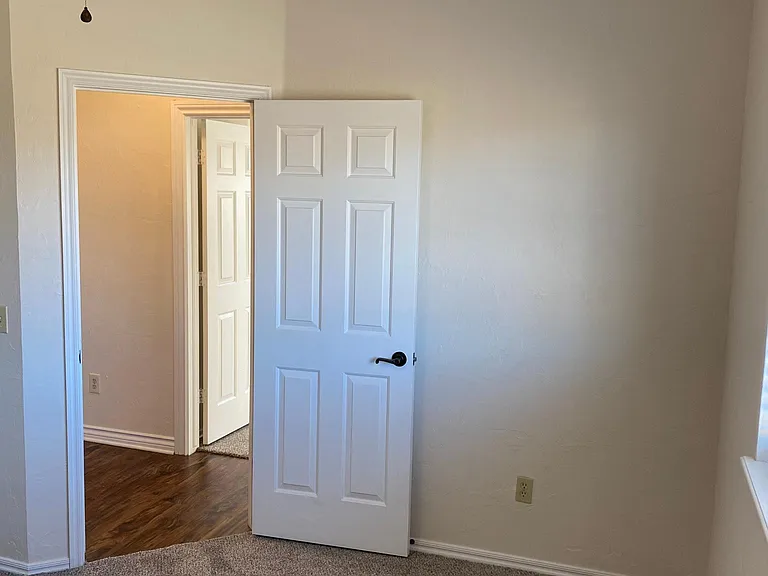 1253 W Shannon Way Ct — Photo 23