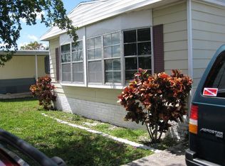 22839 Tradewind Rd, Boca Raton, FL 33428