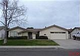 1st image of 412 Tiffany Dr
