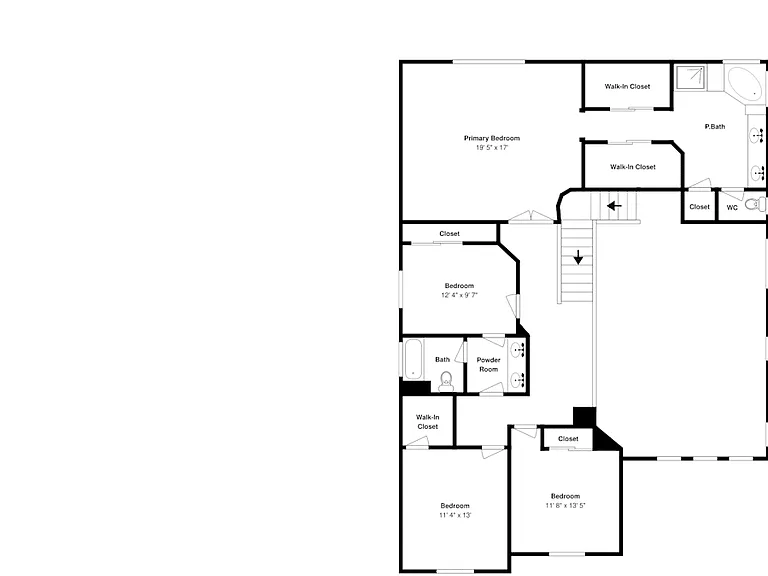 11442 E Stearn Ave — Photo 3