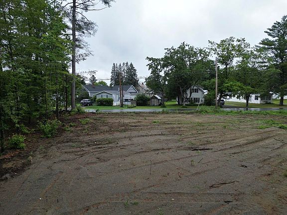3rd image of 0 Russell Road Lot 0