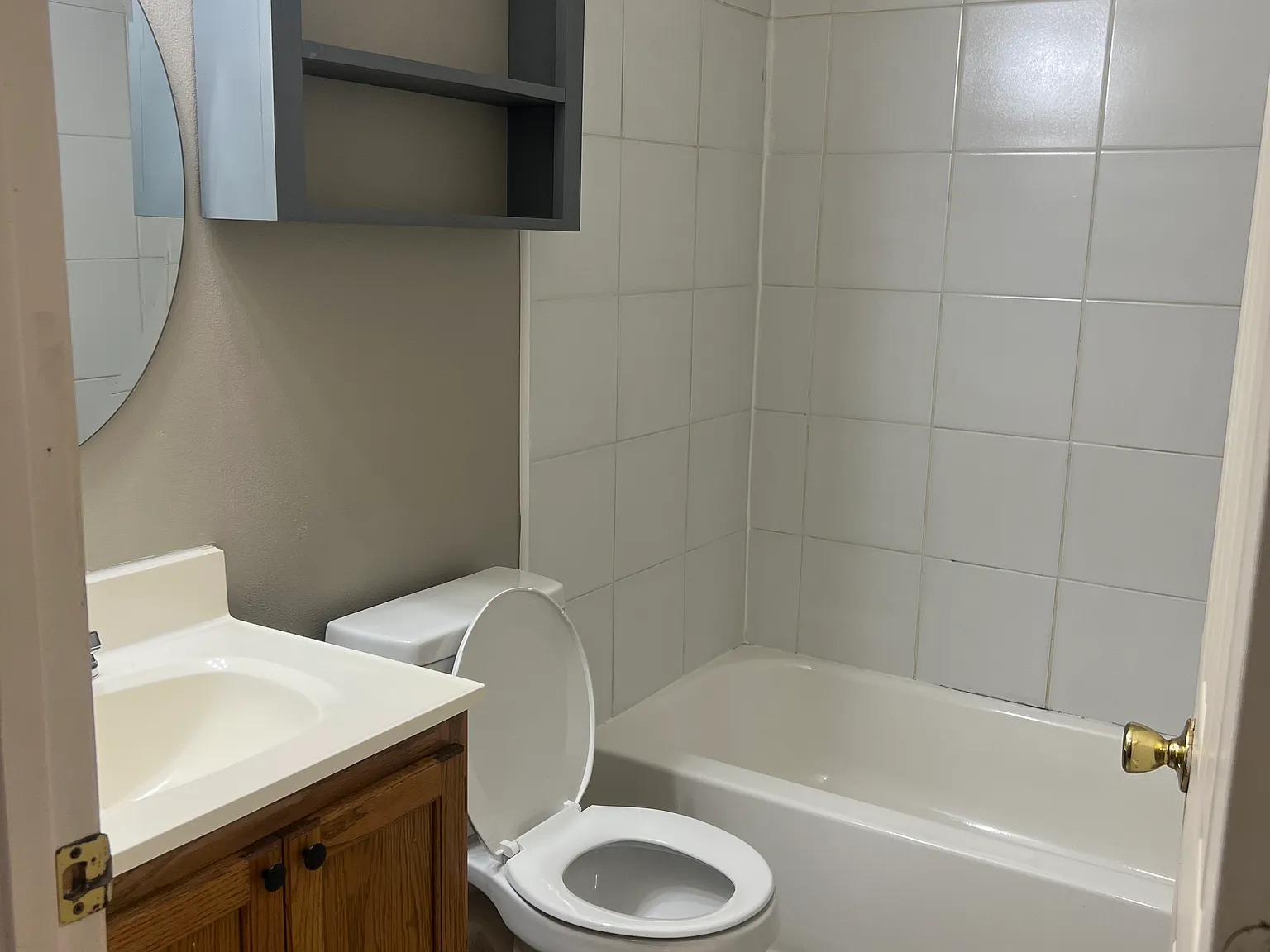 1 bed, 720 sqft, $625 — Photo 4