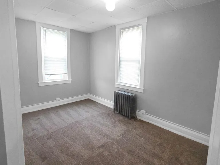 3200 Normount Ave — Photo 32