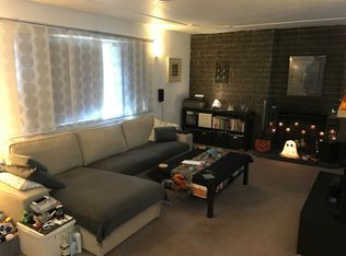 4246 Ardo St, Fremont, CA 94536