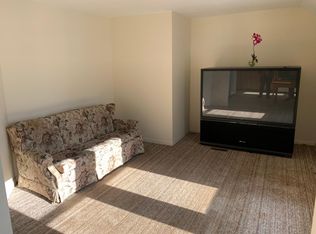 61 Church St #4, Oneonta, NY 13820