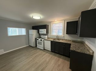 14620 Princeton Ave, Dolton, IL 60419
