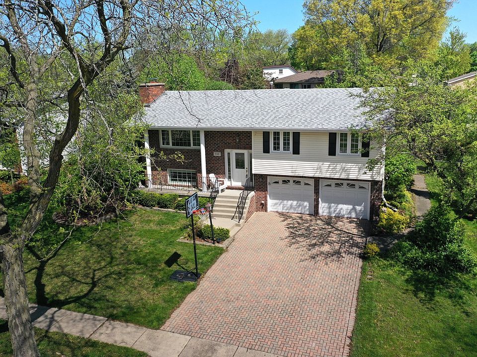 1st image of 530 Janine Ln