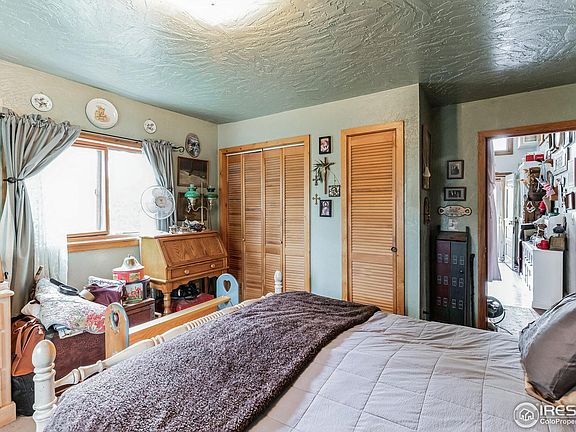 5th image of 545 Lincoln Ave
