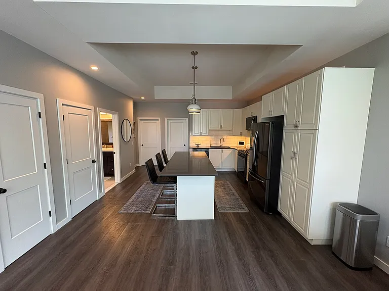 445 E Breckenridge St #2 — Photo 14
