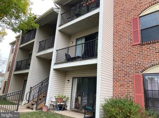 5 Poillon Ct, Lawrence Township, NJ 08648