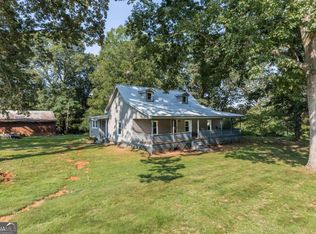 933 Alto Mud Creek Rd, Alto, GA 30510