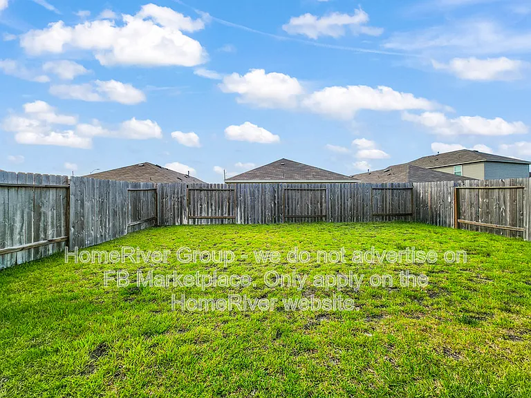 5435 Portwood Acres Dr — Photo 19