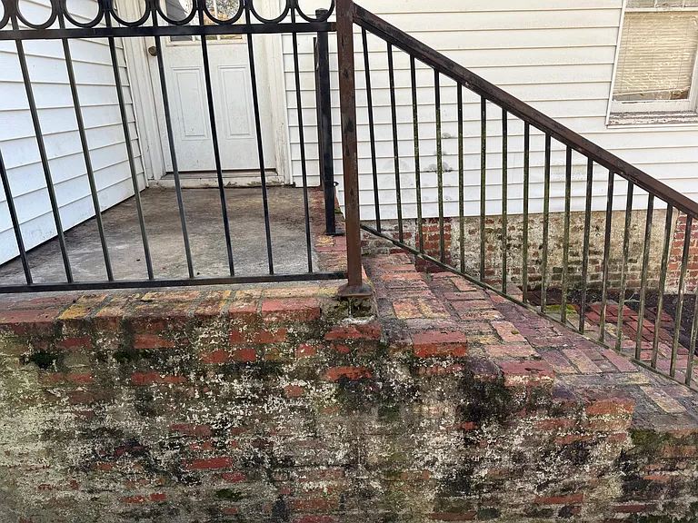 200 Cypress Ave — Photo 13